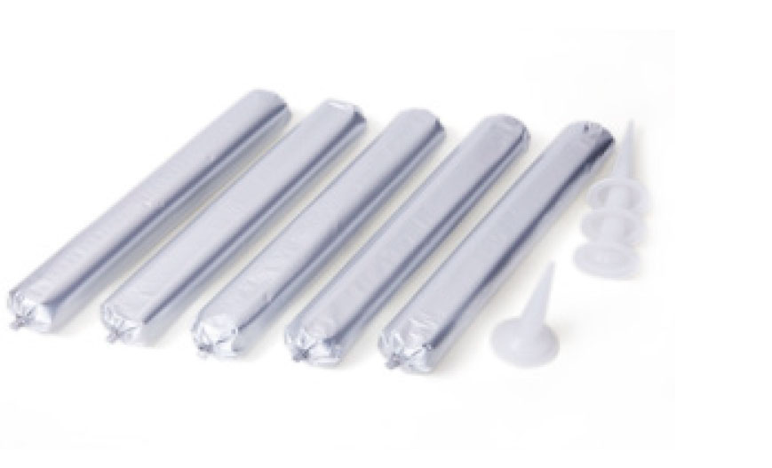 Herud KG • Accessories